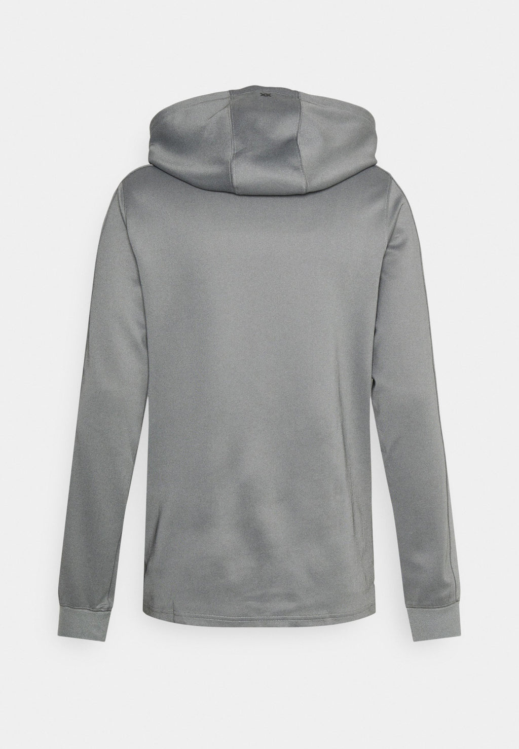 Hummel HMLCORE XK POLY SWEAT HOODIE