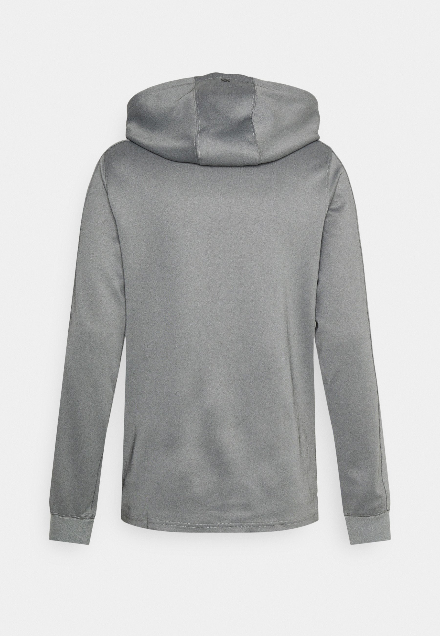 Hummel HMLCORE XK POLY SWEAT HOODIE