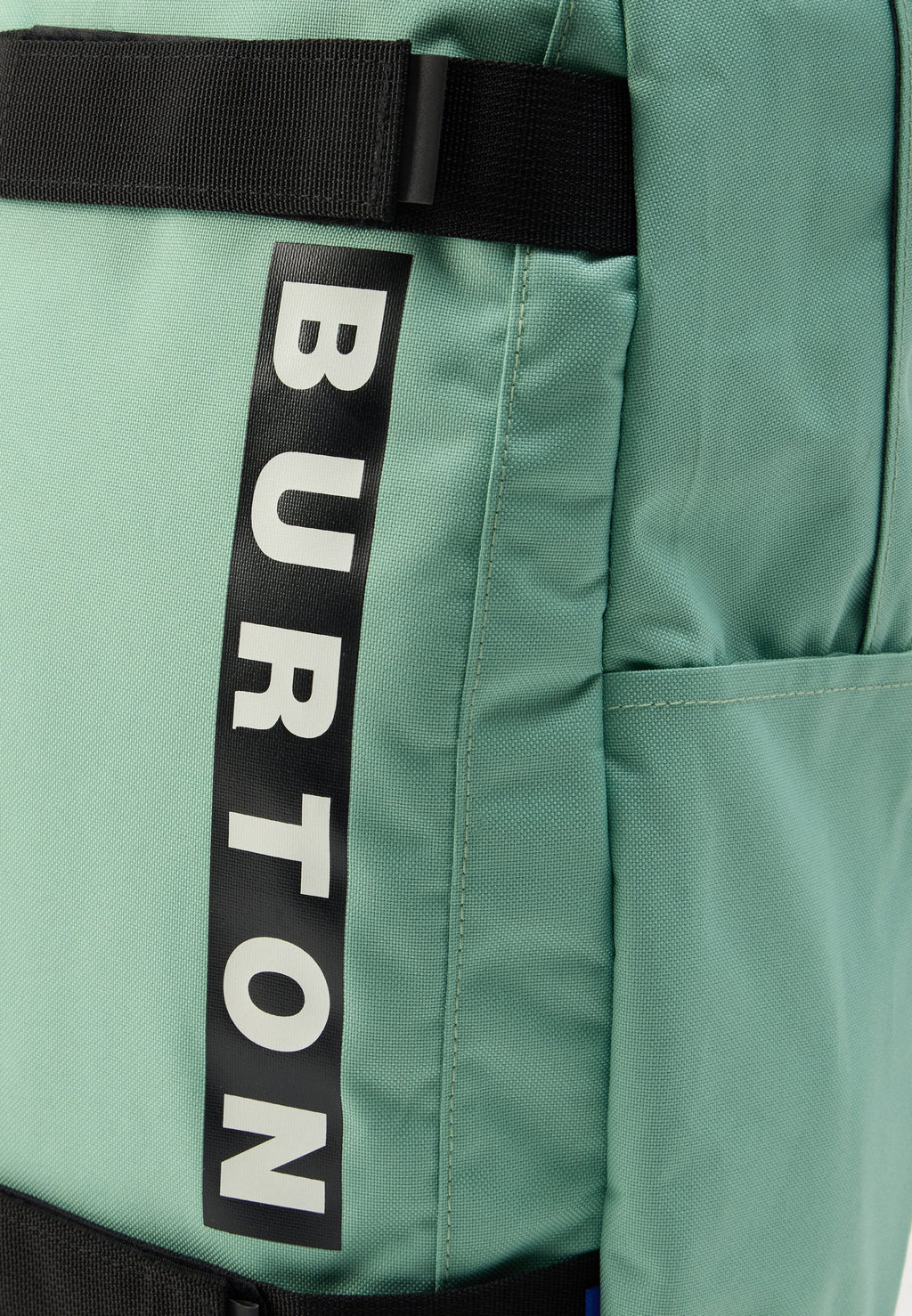 Burton EMPHASIS UNISEX