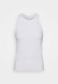 Athleta RENEW RACERBACK SEAMLESS TANK
