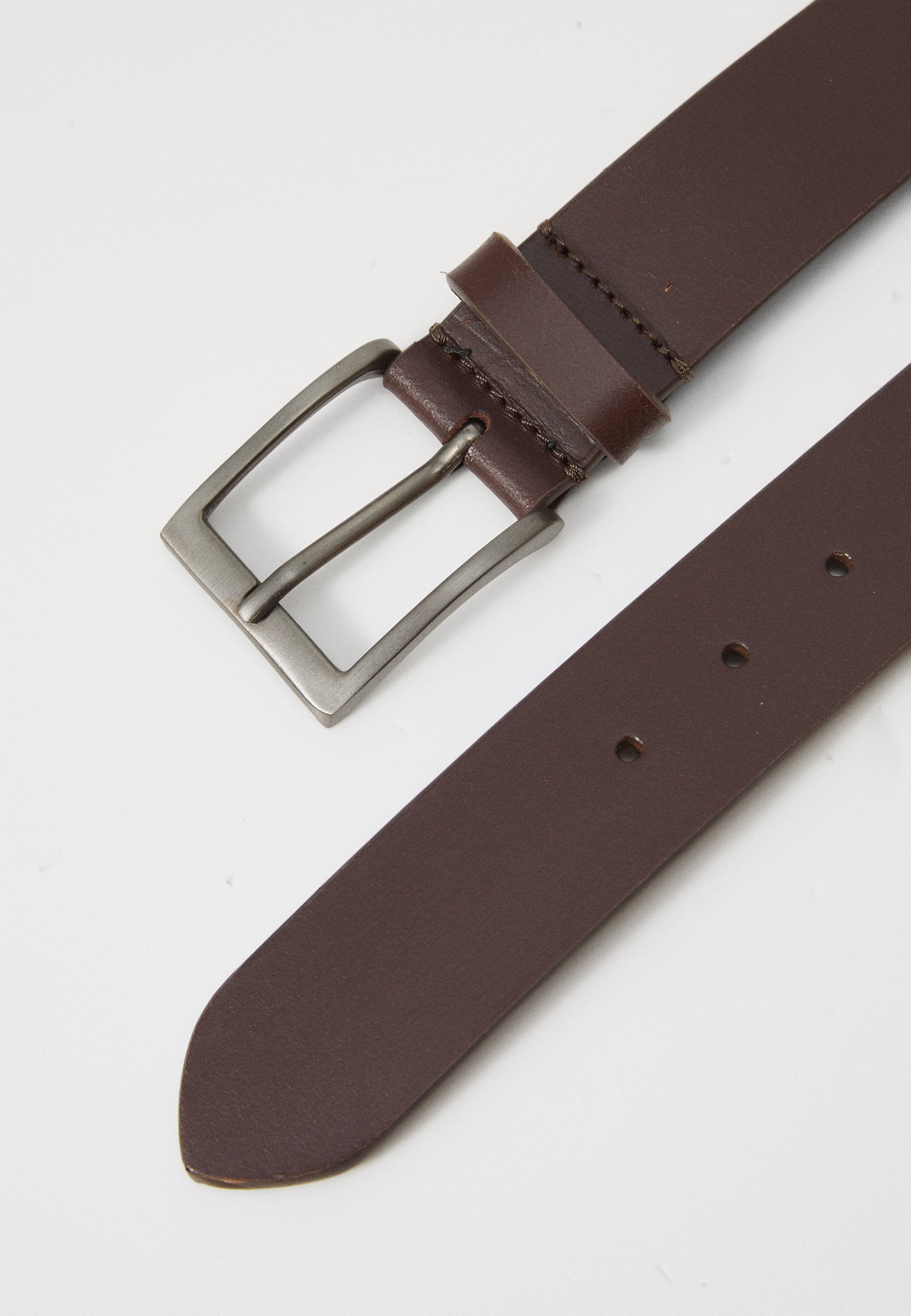 Pier One LEATHER UNISEX