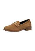 Geox MOCASSIN JAYLON