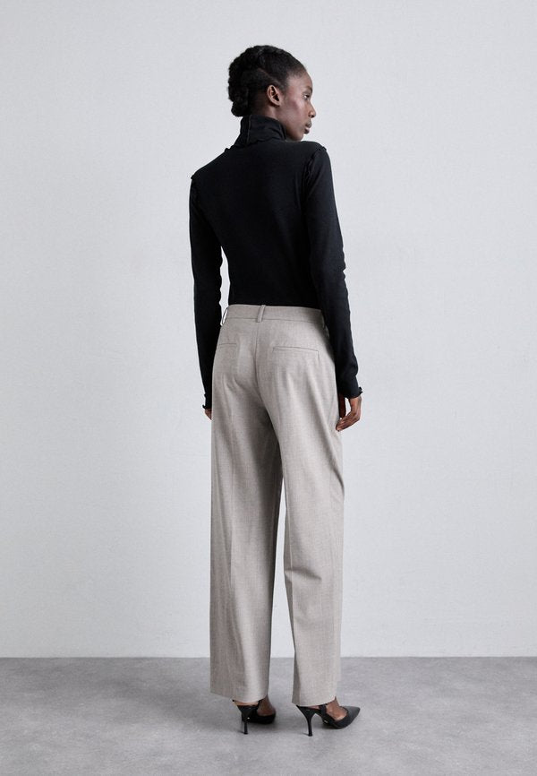 Theory TROUSER TRACEABLE