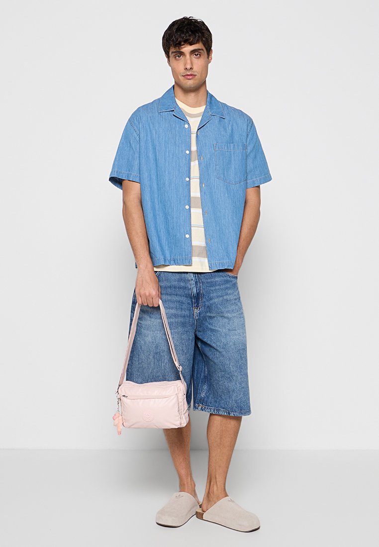 Kipling ABANU