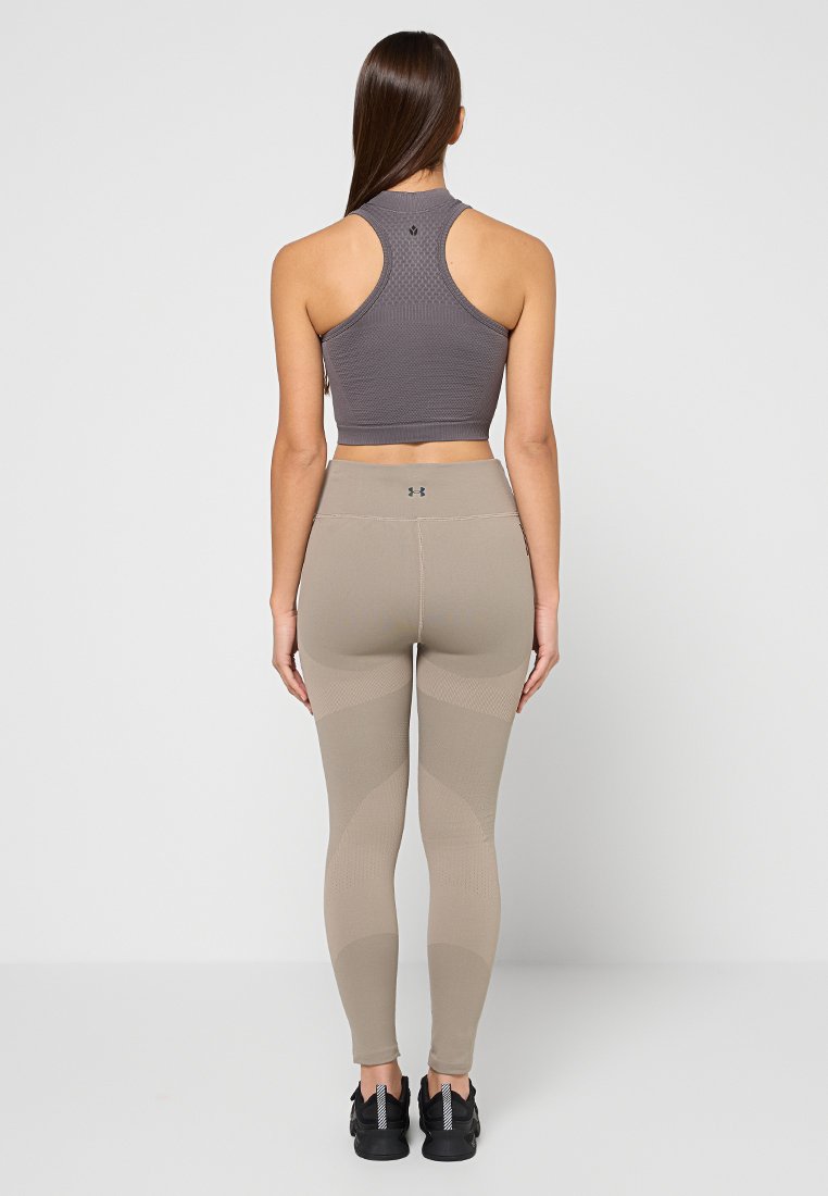 Under Armour VANISH