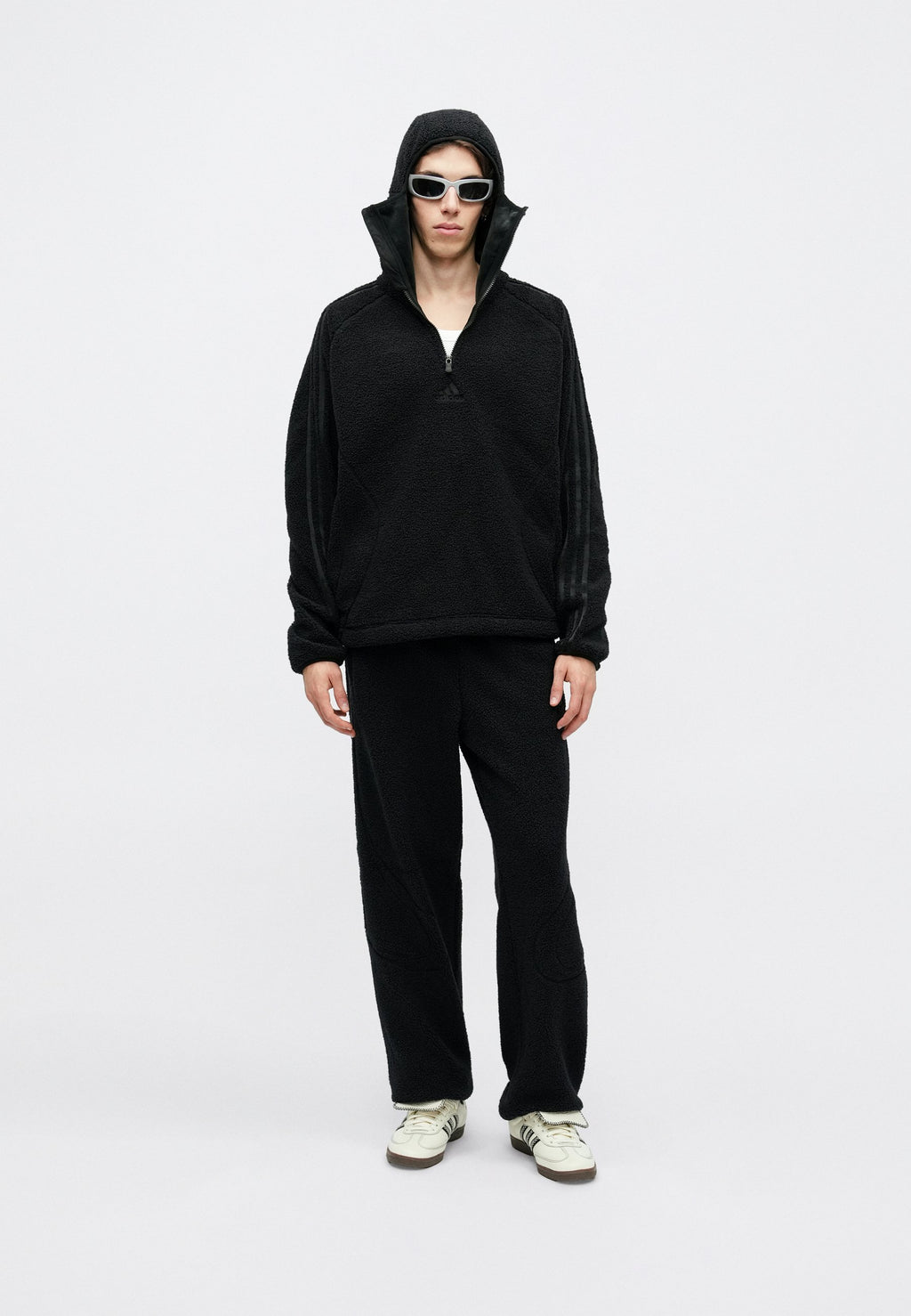 adidas Originals