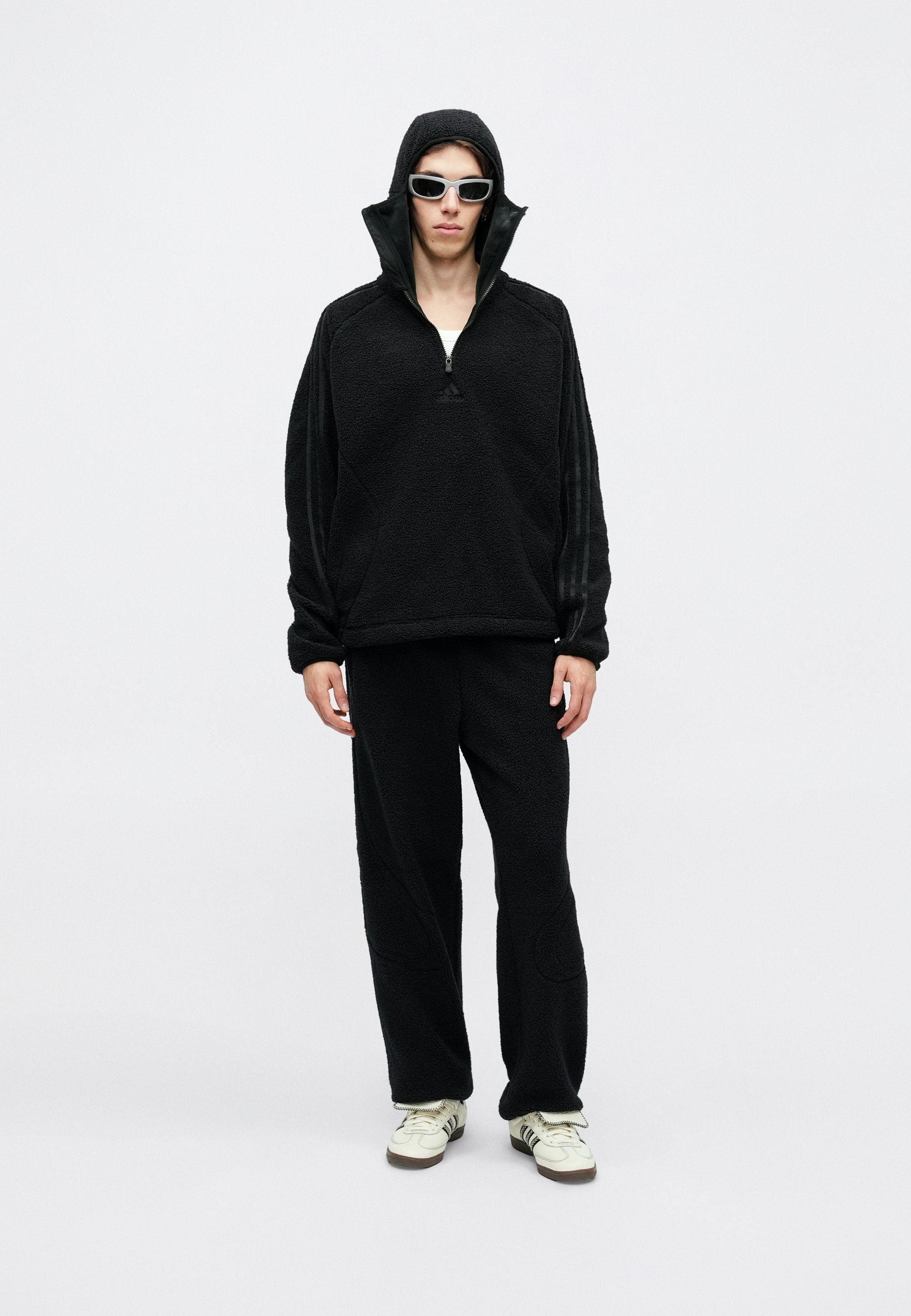 adidas Originals