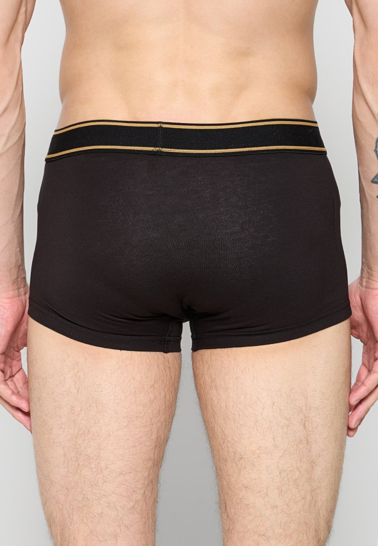 SIKSILK 5 PACK