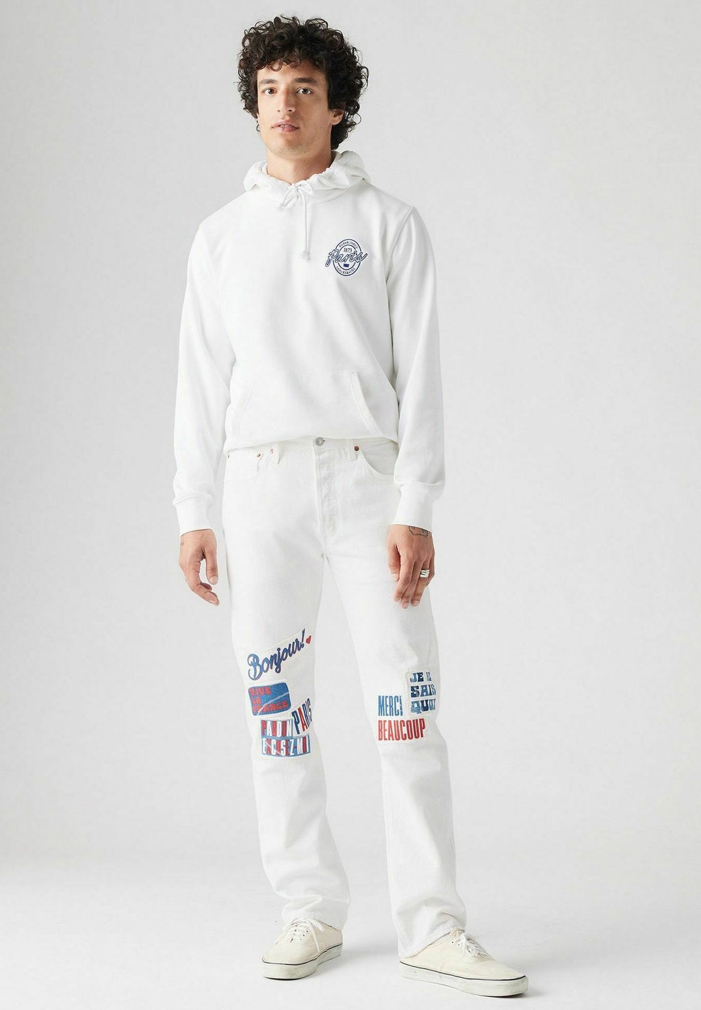 Levi's® 501® LEVI'S® ORIGINAL