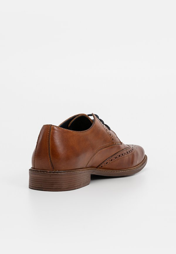 Ben Sherman ANDY