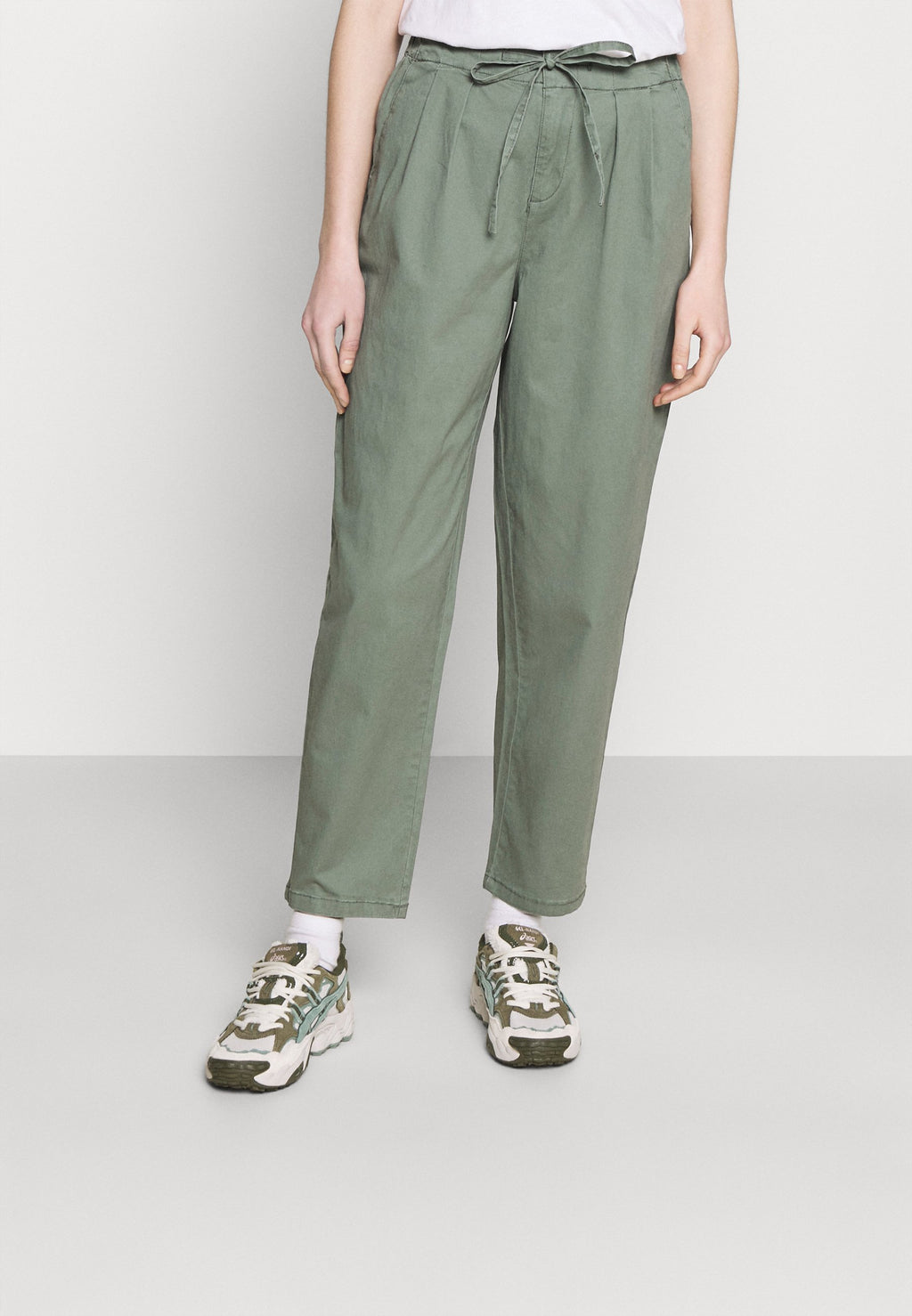 Vero Moda VMEVANY HR LOOSE STRING