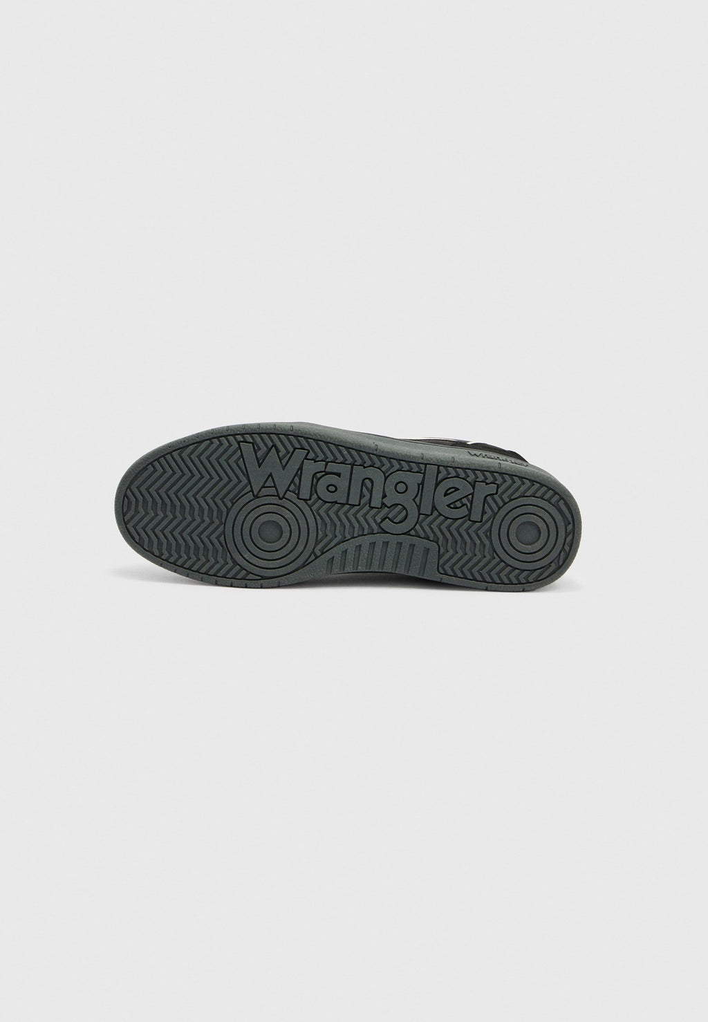 Wrangler VANDER