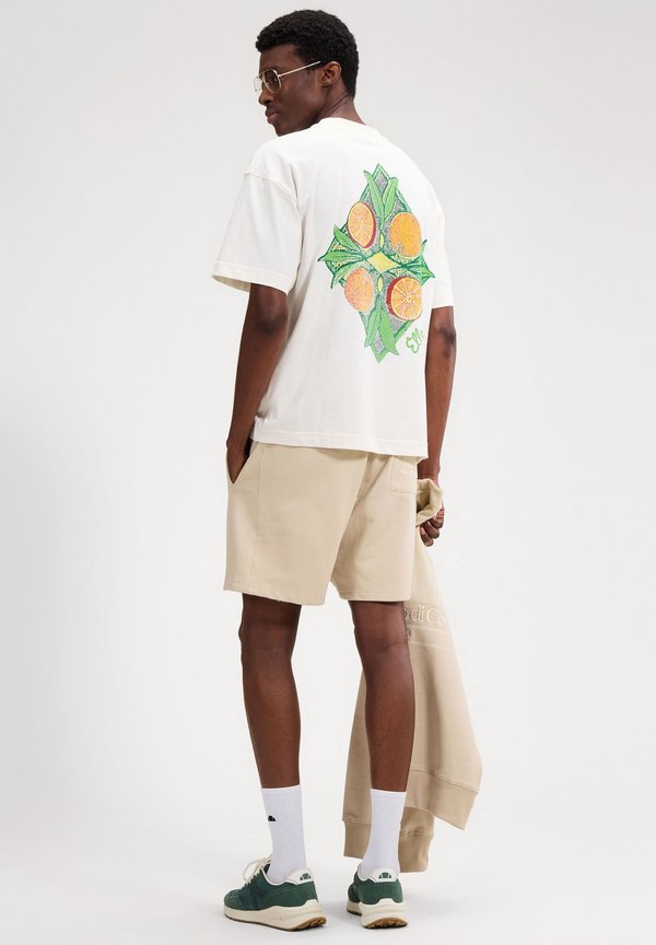 Ellesse