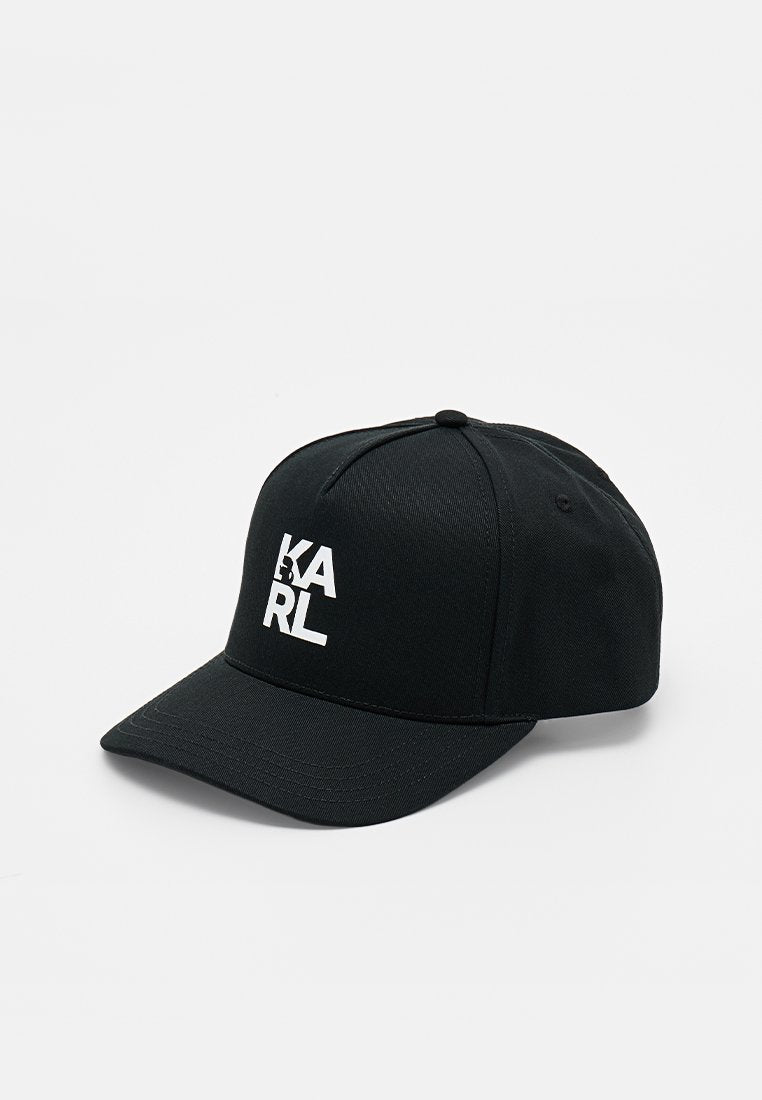 UNISEX Media 1
