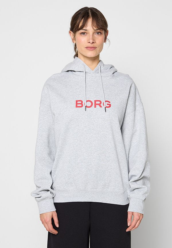 Björn Borg STUDIO OVERSIZED