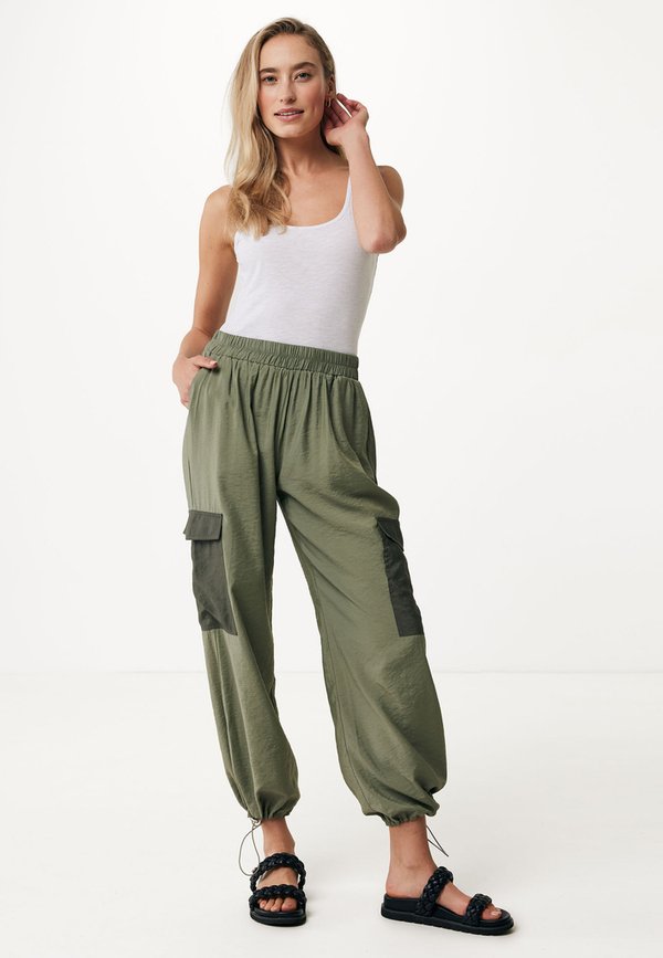 Mexx  SLEEVELESS