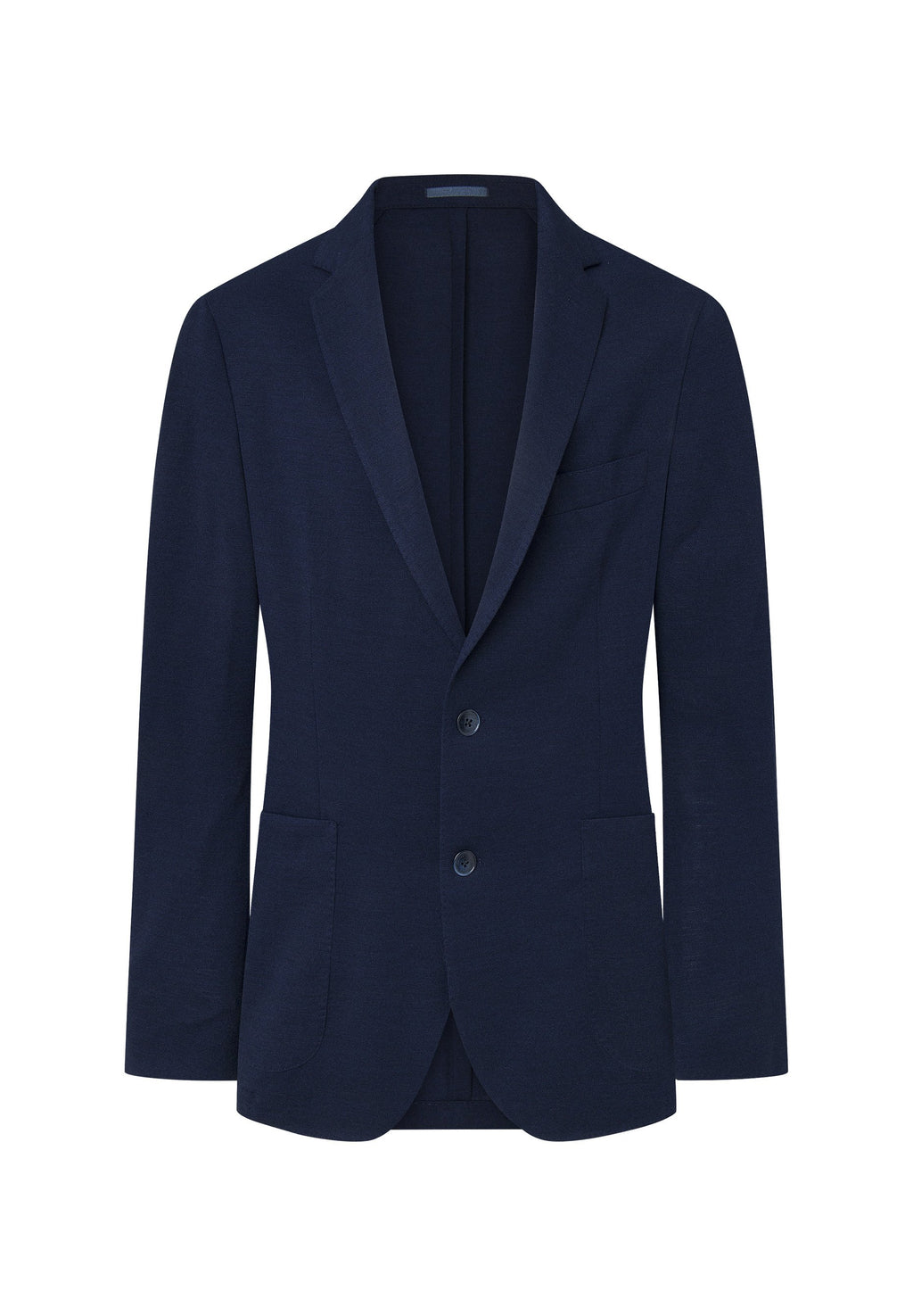 Hackett London ULTRA LW