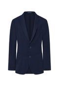 Hackett London ULTRA LW