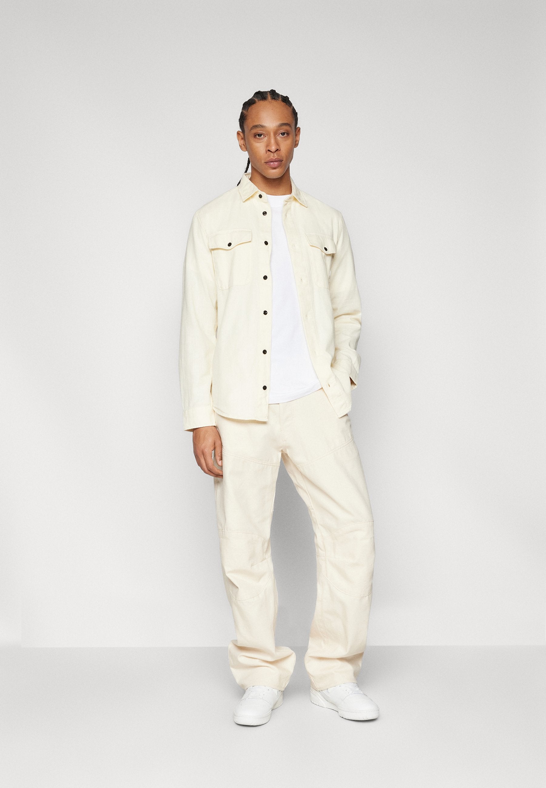 G-STAR ELWOOD LOOSE
