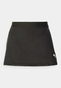 Puma TEAMGOAL SKIRT
