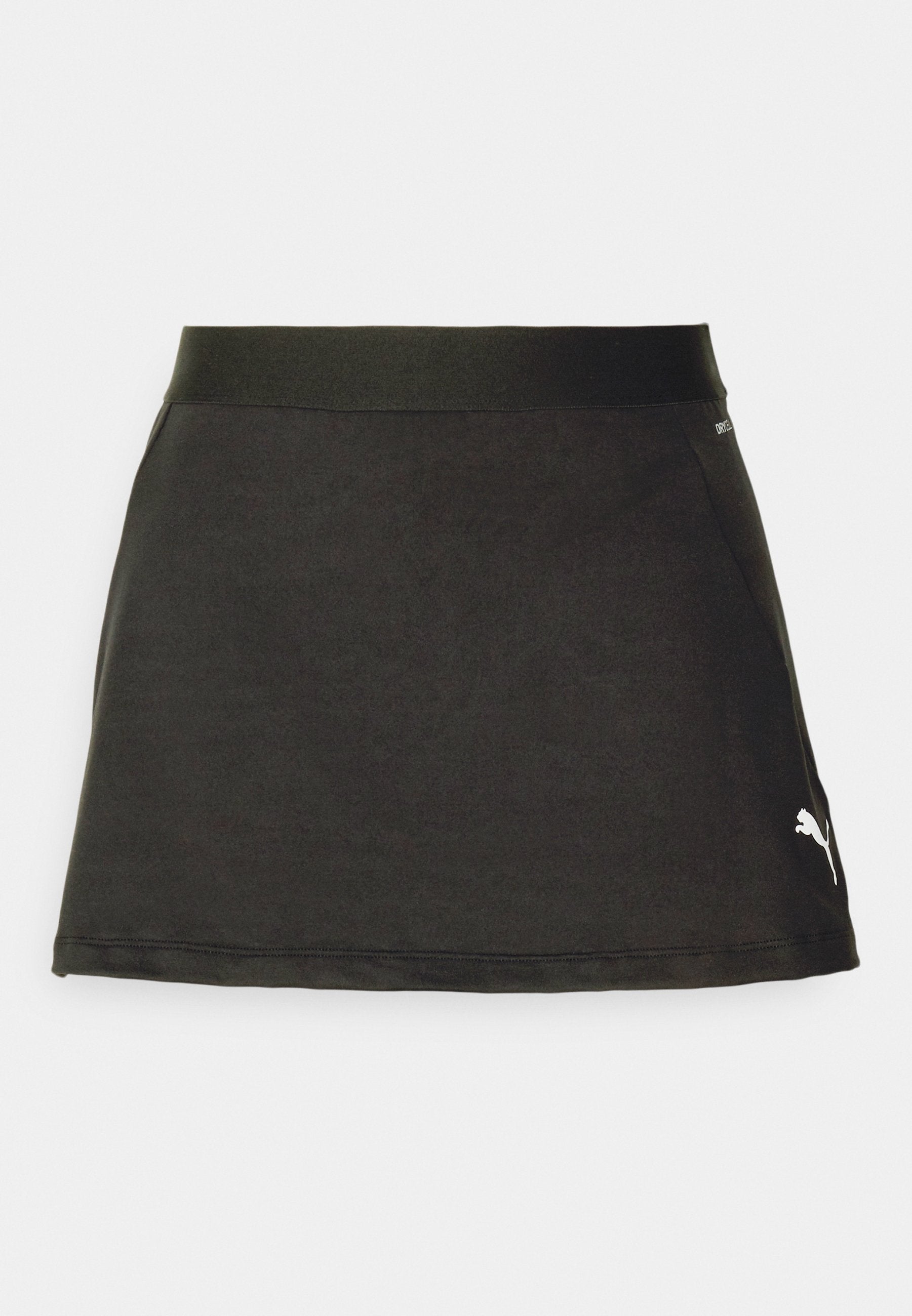 Puma TEAMGOAL SKIRT