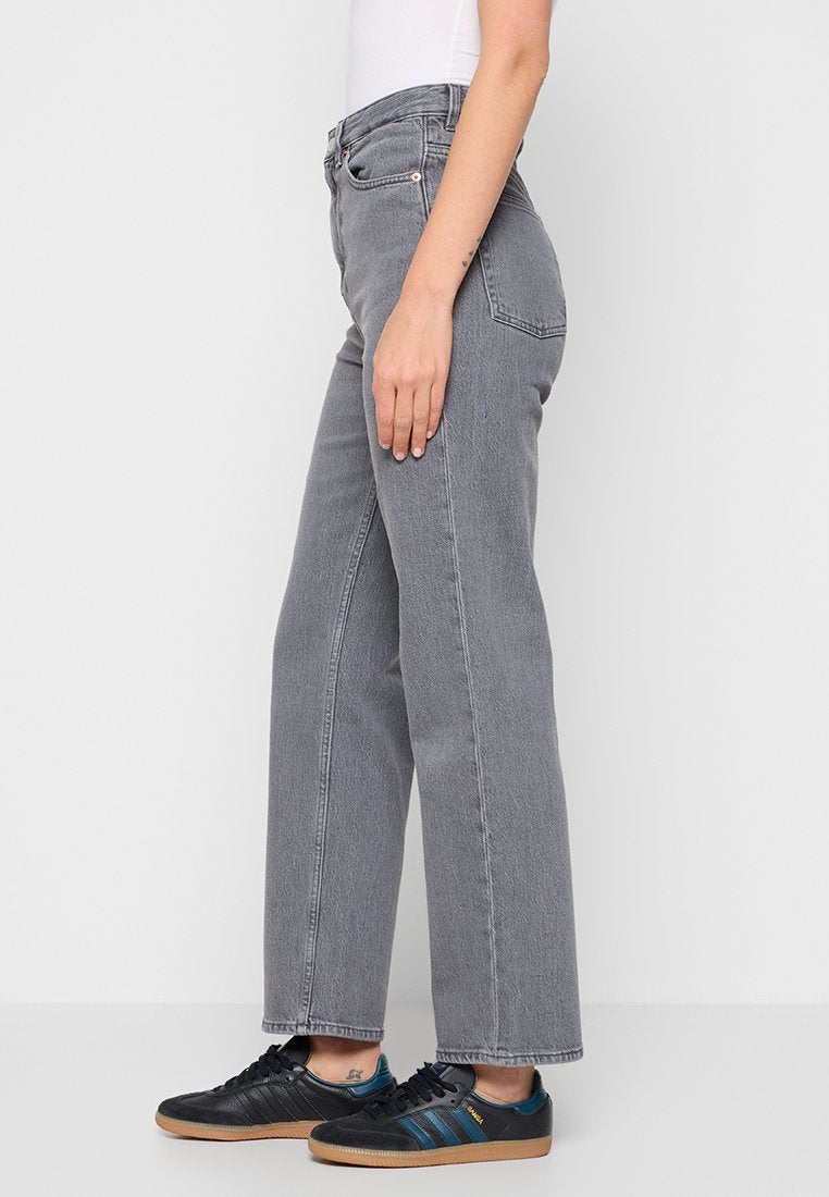 Monki
