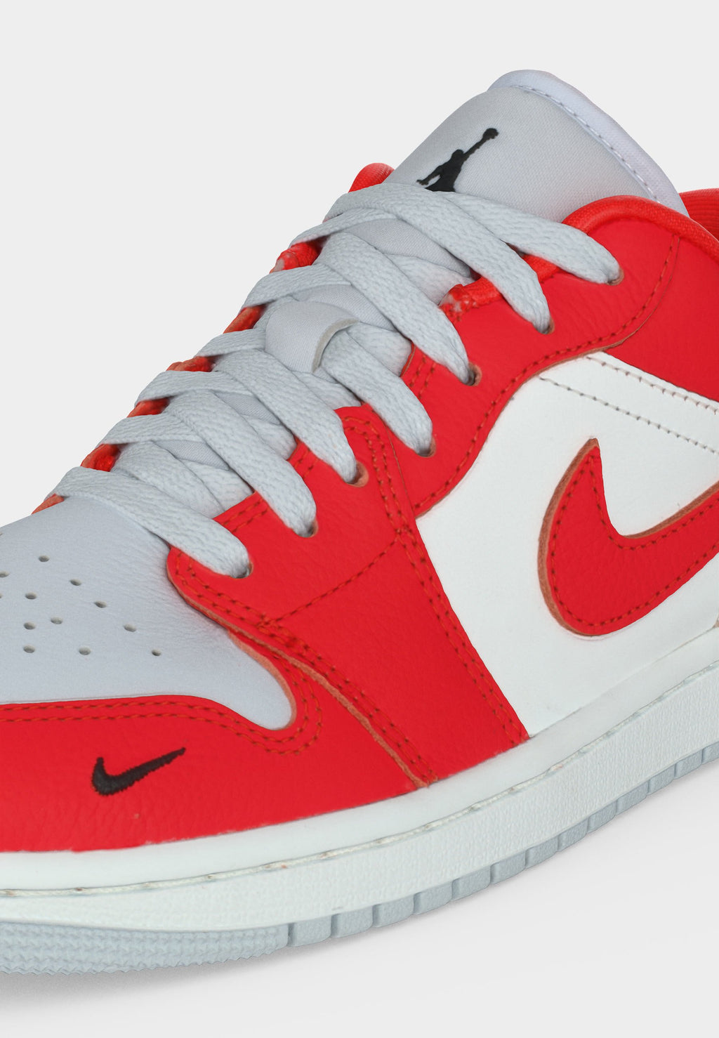 Jordan AIR JORDAN 1 LOW SE