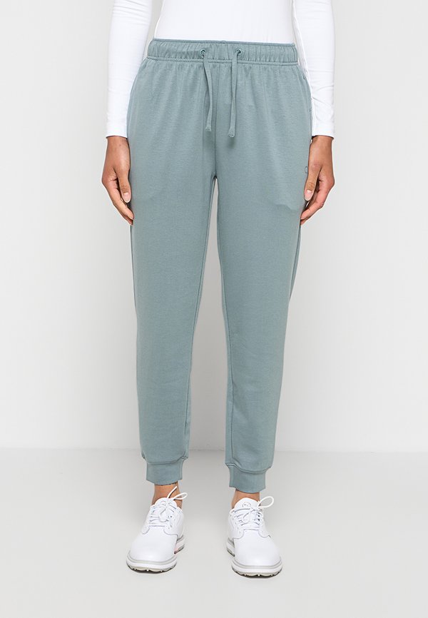 Calvin Klein Golf