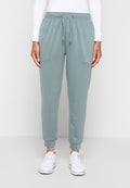 Calvin Klein Golf
