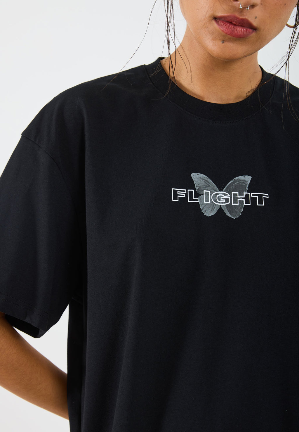 YOURTURN UNISEX