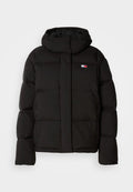 Tommy Jeans ALASKA GRID JACKET