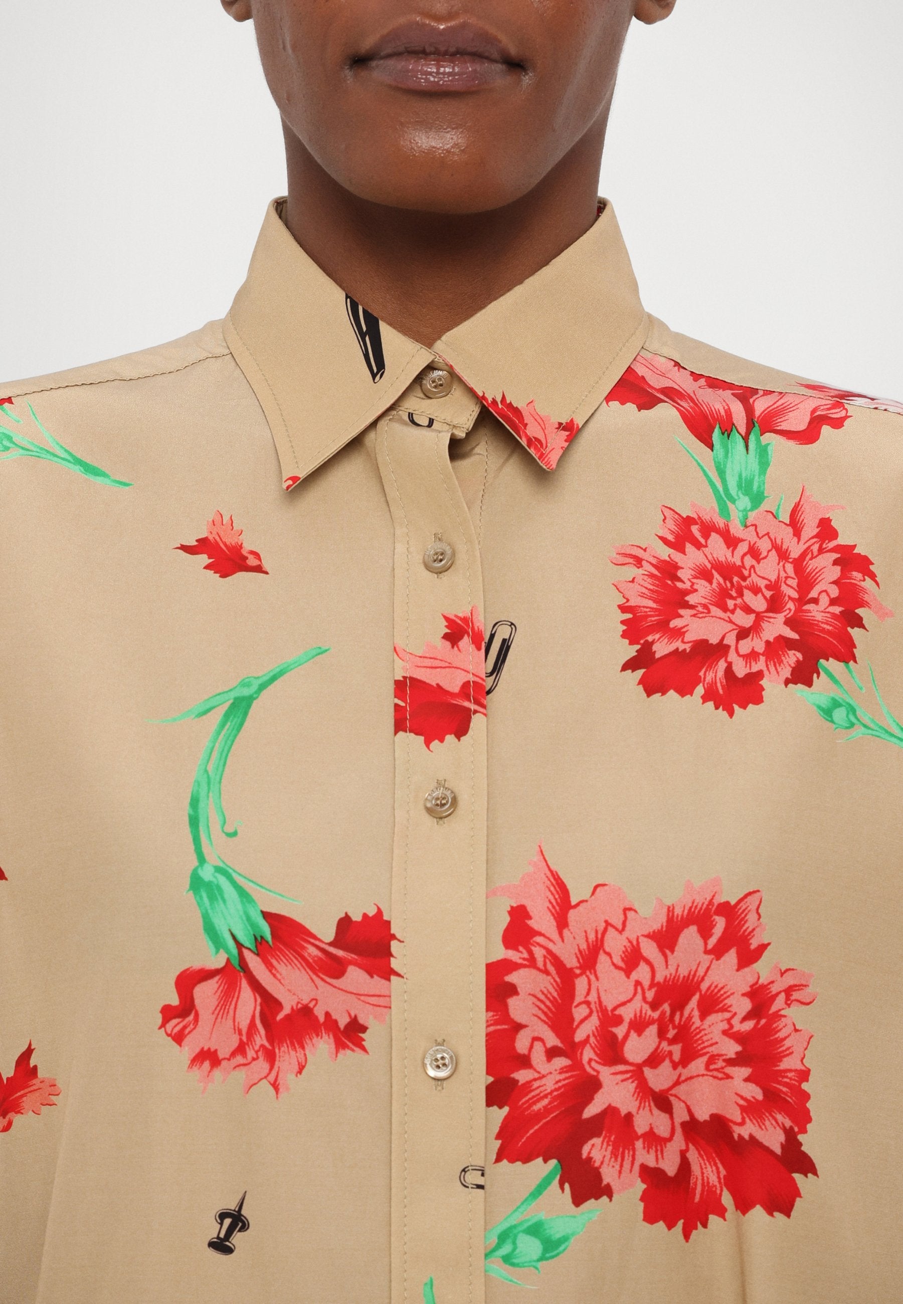 MOSCHINO