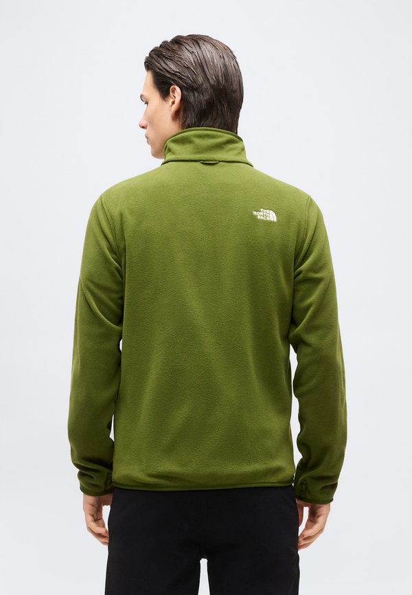 The North Face GLACIER JACKET