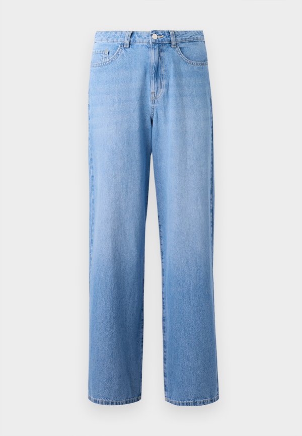 Vero Moda VMKIRSA WIDE