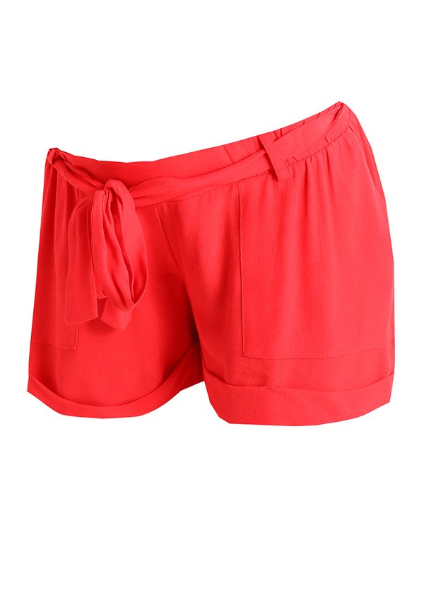 Envie de Fraise FIDJI