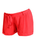 Envie de Fraise FIDJI