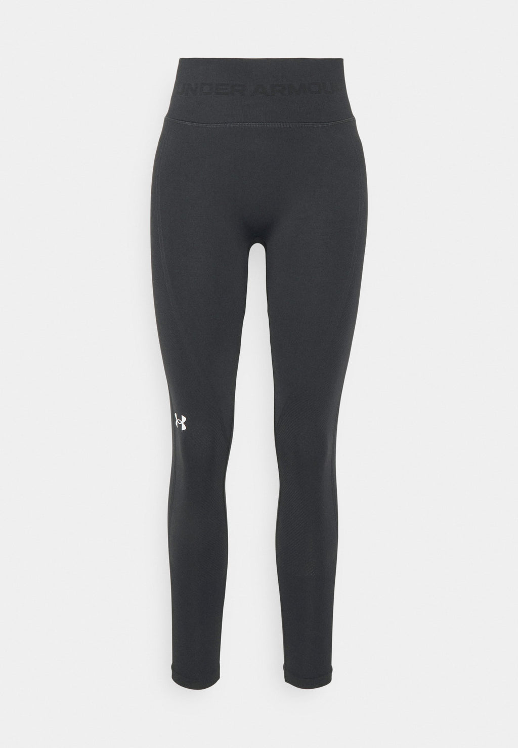Under Armour VANISH SEAMLESS