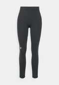 Under Armour VANISH SEAMLESS