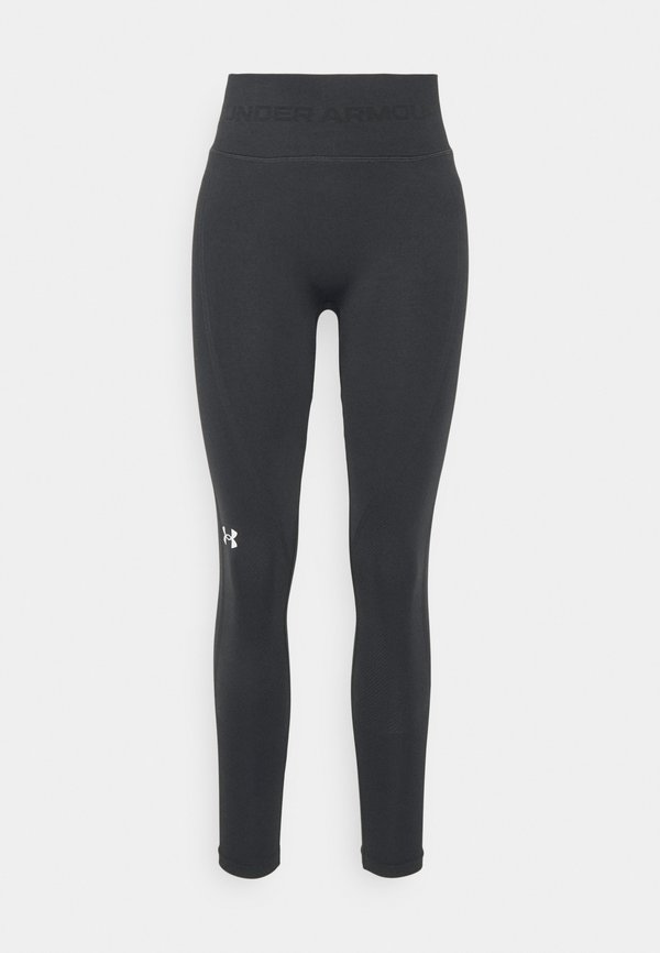 Under Armour VANISH SEAMLESS
