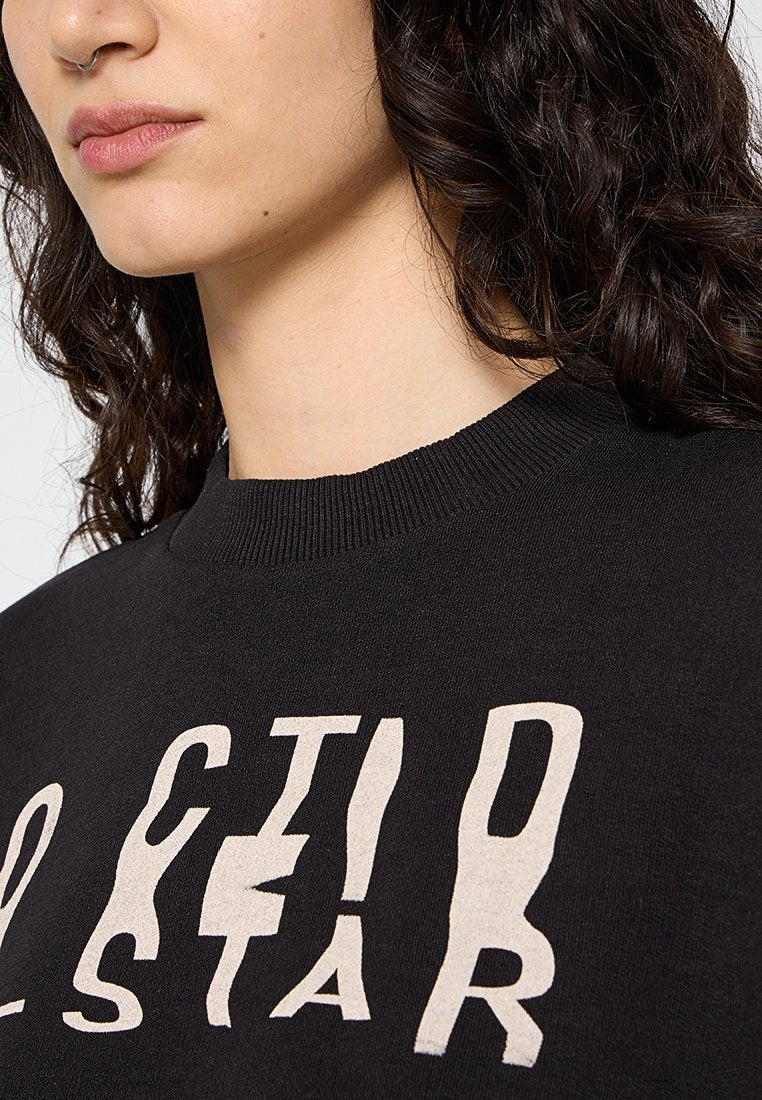 G-STAR Sweatshirt Media 3