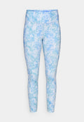 DKNY Sport Leggings Media 1