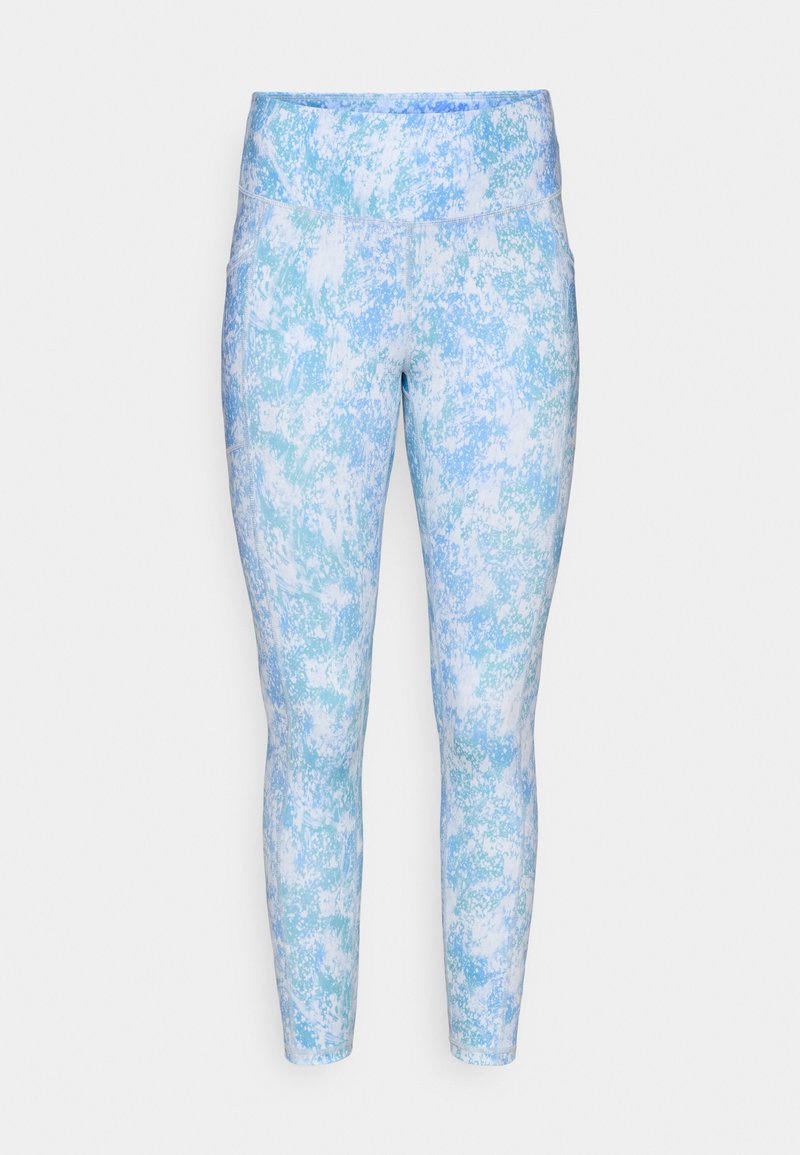 DKNY Sport Leggings Media 1
