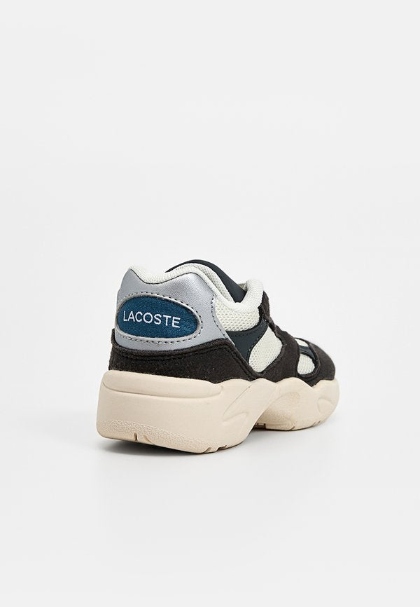 Lacoste ATHLEISURE