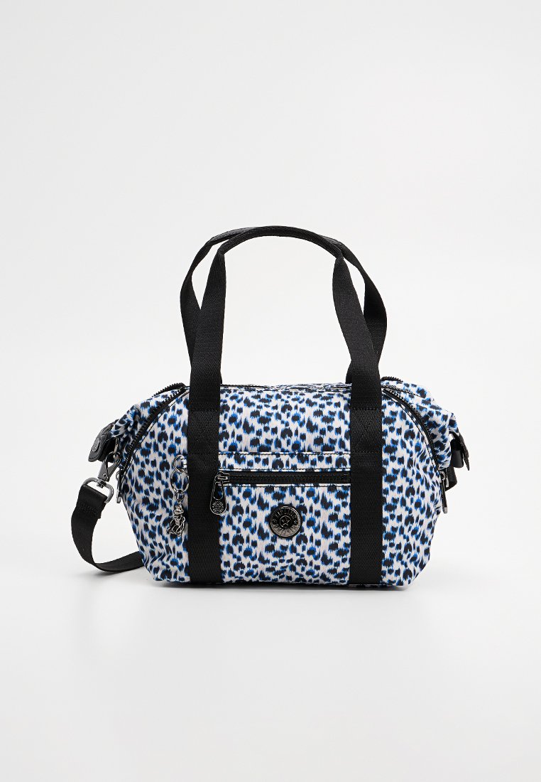 Kipling ART MINI