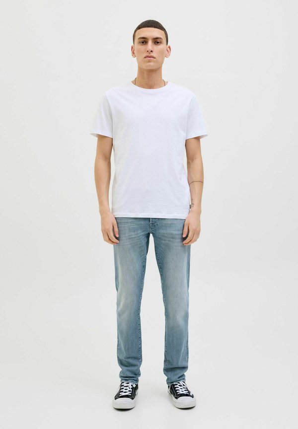 Jack & Jones Slim fit JJIGLENN JJICON JOS 859 SPS SN