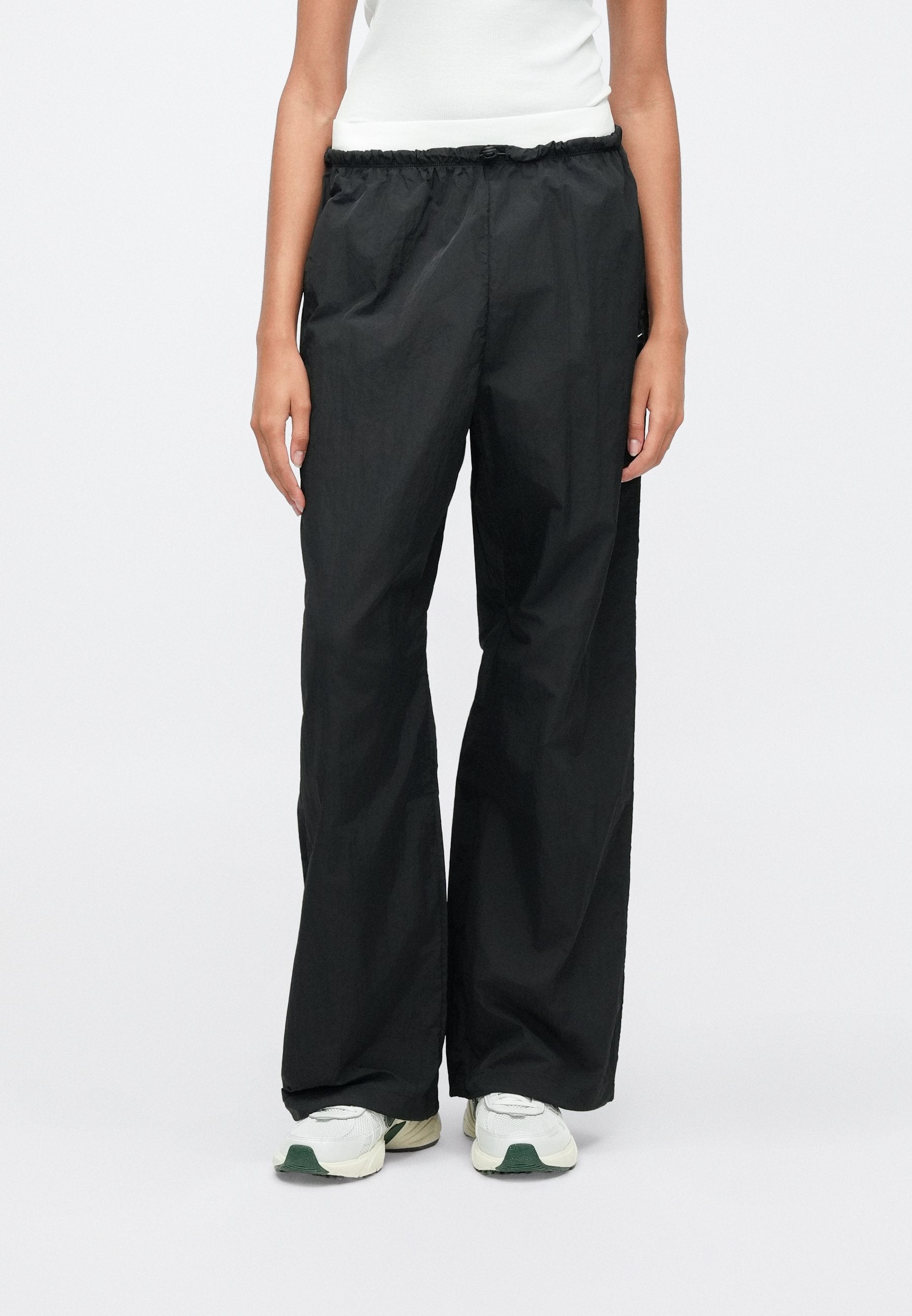 Nike Sportswear PANT