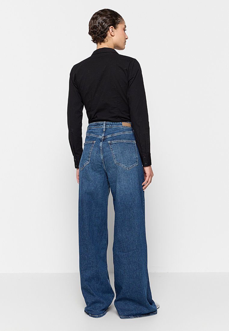AG Jeans