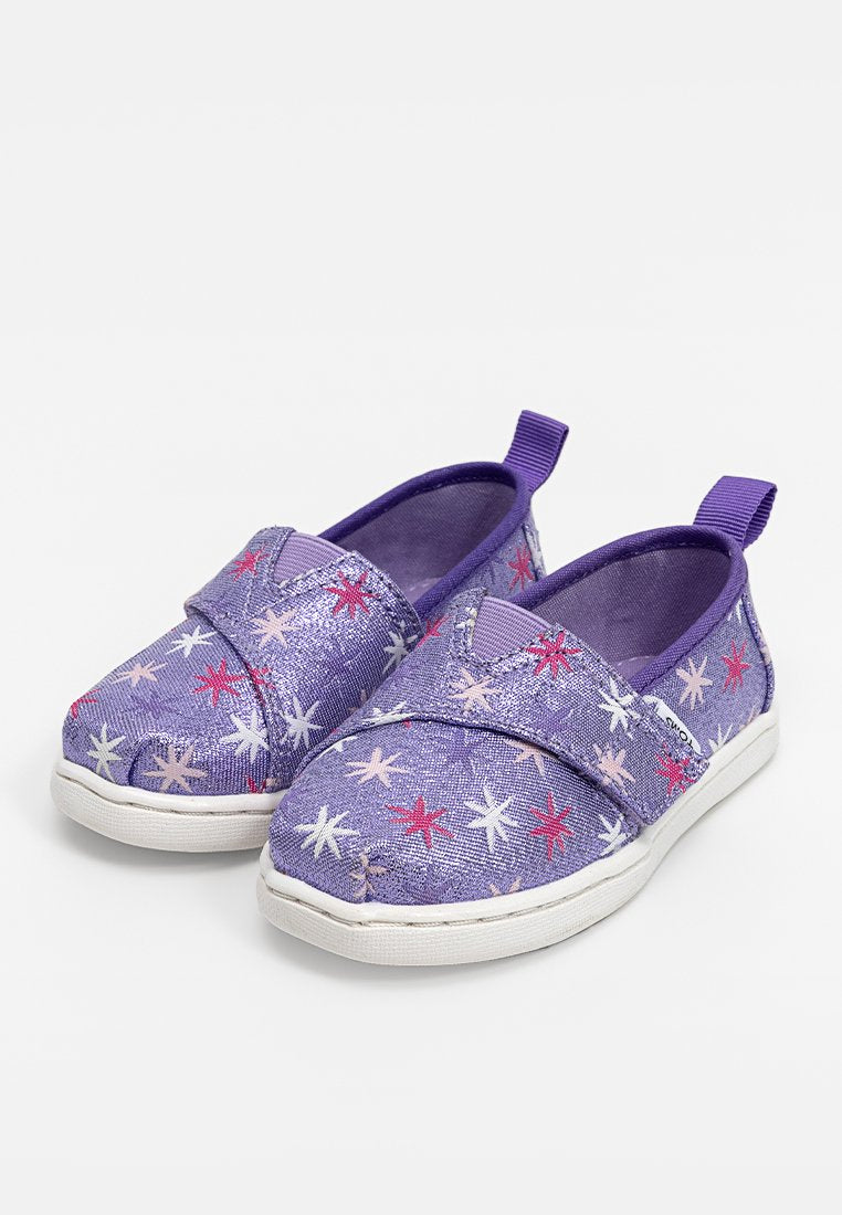 TOMS ALPARGATA