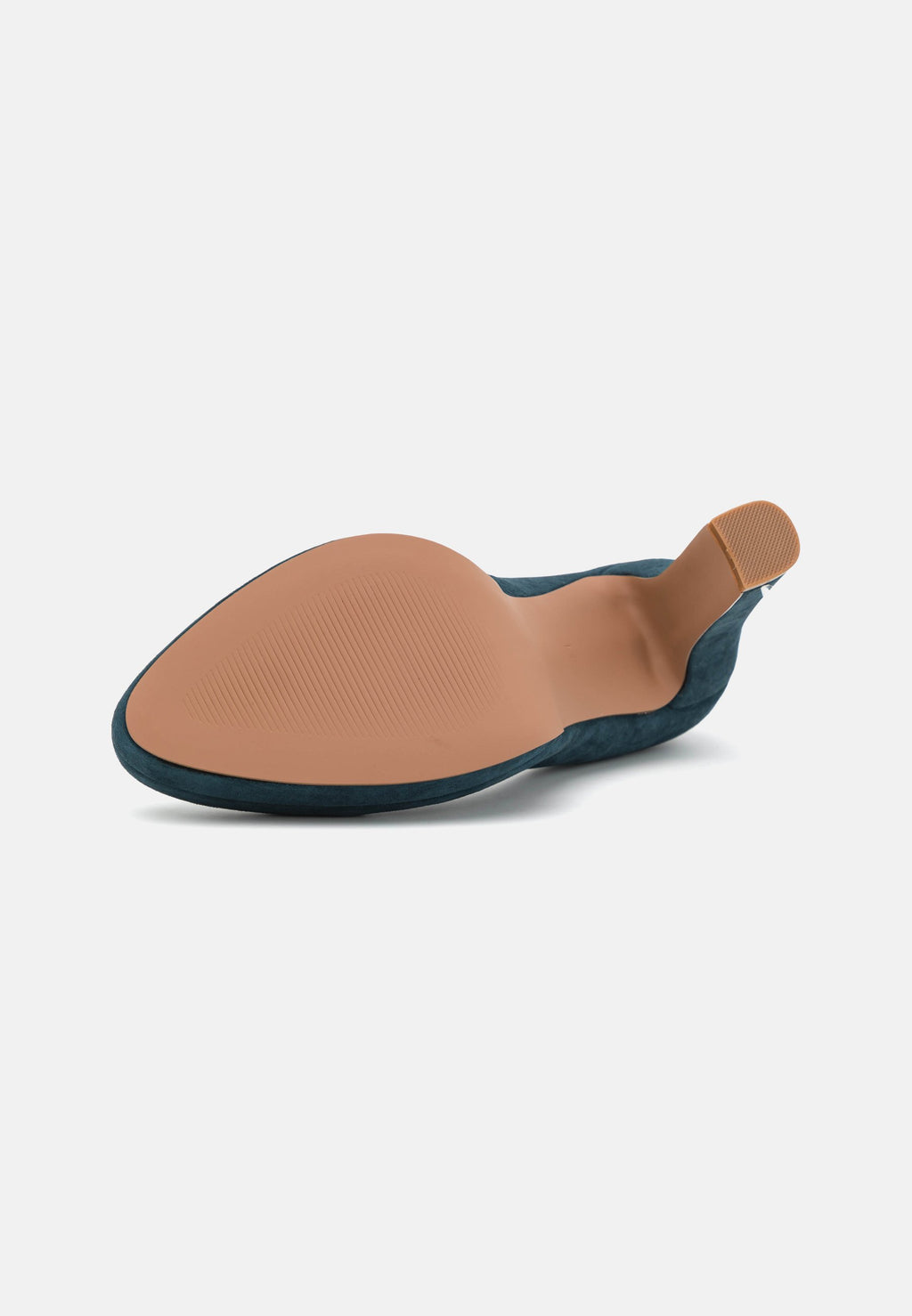 Anna Field LEATHER