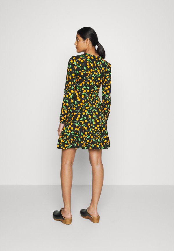 Even&Odd by Zalando